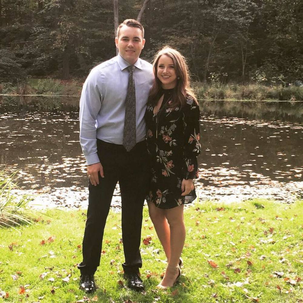 Meet your Posher, Miranda